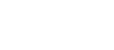 下载易欧Ok官网-智能风控让异常交易无处藏身 下载易欧Ok官网-智能风控让异常交易无处藏身